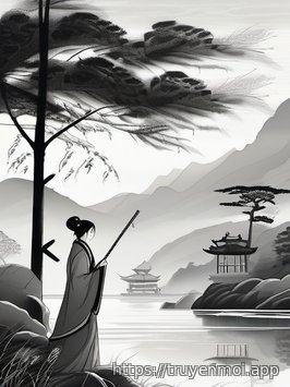 Nhật Ký Làm Ruộng Của Pháo Hôi