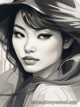Nhật Ký Theo Đuổi Tình Đầu