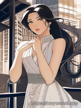 Nhật Ký Trọng Sinh Của Tra Nữ