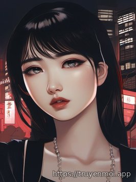 Nhất Lộ Sinh Hoa