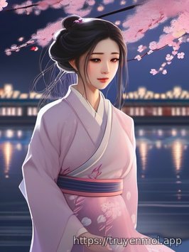 Nhất Niệm Hy Oa