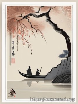 Nhất Niệm Sinh Bồ Đề