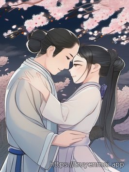 Nhất Niệm Thành Kỳ