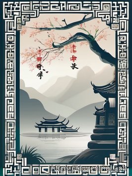 Nhất Thành Xuân Lộng