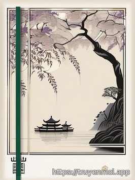 Nhất Thế Thanh Hoan