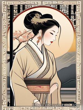 Nhất Thế Tích Hoàng