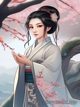 Nhặt Tiểu Nha Hoàn Làm Vương Phi