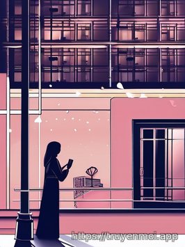 Nhị Thiếu Gia! Gọi Chị Dâu Đi