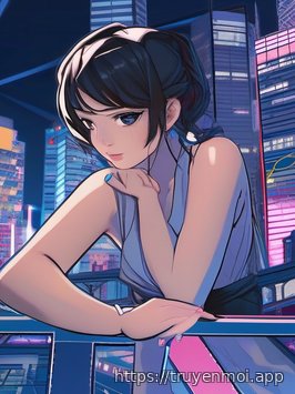 Nhiễm Nhiễm