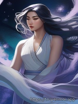 Nhiệm Vụ Cứu Rỗi Phản Diện