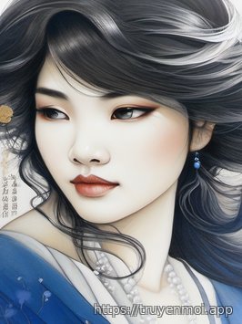 Nhìn Lên - Thủy Vị Mật Đào