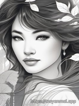Nhịp Đập Khó Cưỡng