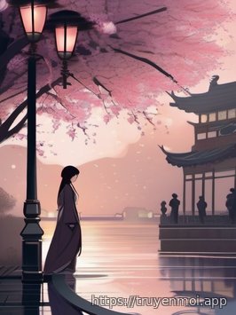 Nhớ Em Đã Nhiều Năm Như Vậy