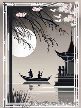 Nhóc Gây Hoạ - Nhị Đản