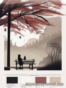 Nhóc Lười Kết Hôn