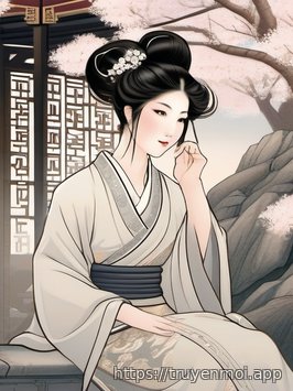 Nhu Giá