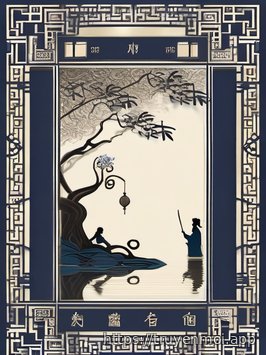 Như Mộng