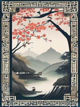 Như Ý Truyện Chi Lan Nhân Tái Hiện