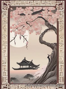 Như Ý Xuân