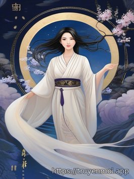 Nhục Thân Thành Thánh