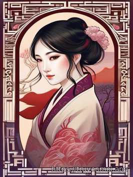 Nhung Mã Hồng Trang