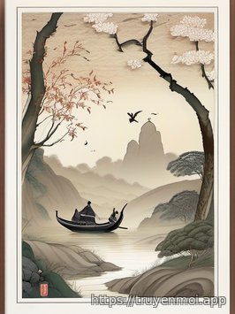 Niềm Vui Đến Muôn Nhà - Đồng An An