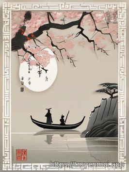 Nịnh Thần (Cùng Nịnh Thần Dan Díu Sau Lưng Hoàng Đế)