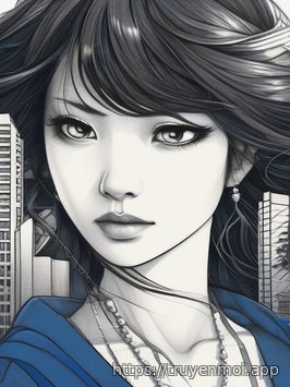 Nợ Một Lời Xin Lỗi