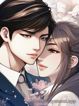 Nợ Tình Của Ảnh Đế