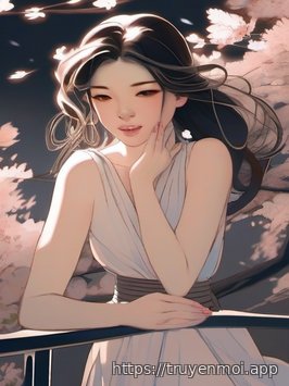Nơi Em, Là Lối Anh Về