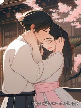 Nói Gì Cũng Sẽ Không Nói Cho Kẻ Địch Biết Bé