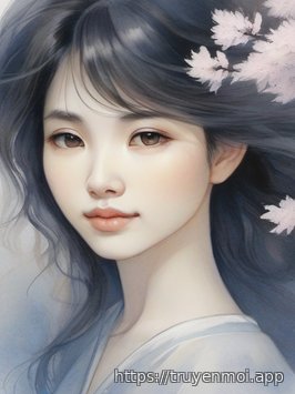 Nơi Nào Củi Gạo Không Vương Khói Bếp