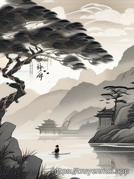 Nông Gia Kiều Phúc Thê