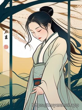Nông Gia Tiểu Nương Tử