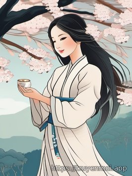 Nông Gia Xinh Đẹp Tiểu Phúc Thê