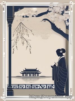 Nông Phu Cùng Xà - Dạ Vũ Thu Đăng