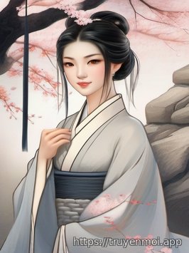 Nữ Chính Ngươi Đừng Nhảy Nữa