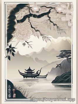 Nữ Đế Chấn Kinh: Ta Sư Tôn Hắn Không Phải Bại Hoại Sao