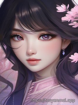Nữ Diễn Viên Tuyệt Nhất