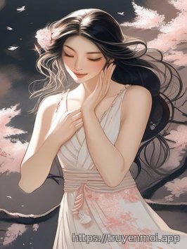 Nụ Hôn Dâu Tây