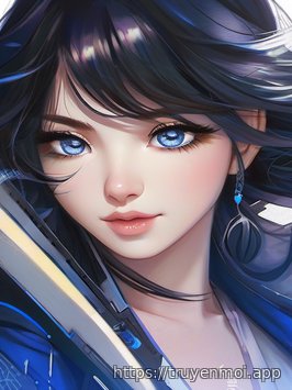 Nữ Phụ Cầm Nhầm Kịch Bản