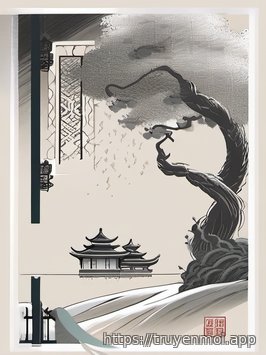Nữ Phụ Đam Mỹ Cùng Với Tình Địch HE