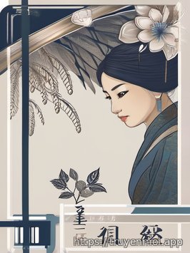Nữ Phụ Đào Hôn Không Chạy Nữa