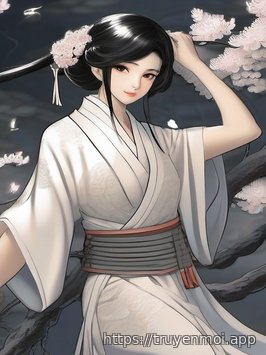 Nữ Phụ Độc Ác Muốn Hoàn Lương
