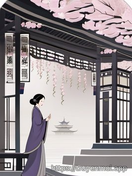 Nữ Phụ, Em Thật Quyến Rũ - Ngân Hắc Sắc