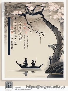 Nữ Phụ Hào Môn Không Muốn Phá Sản