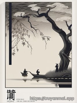 Nữ Phụ Không Có Khát Vọng Sống