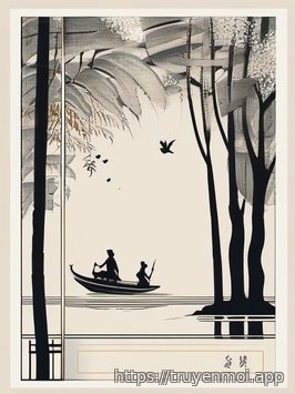Nữ Phụ Pháo Hôi A Quyết Định Đình Công
