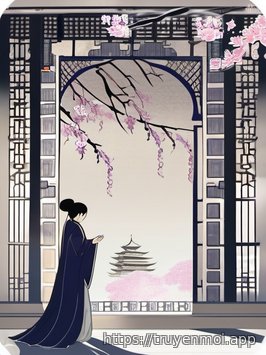 Nữ Phụ Pháo Hôi Muốn Độc Sủng