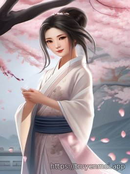 Nữ Phụ Trọng Sinh Cô Ấy Không Theo Hầu Bộ Tiểu Thuyết Nát Này Nữa